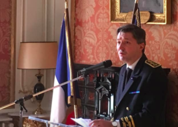 Plus de pouvoir au préfet pour déroger aux normes