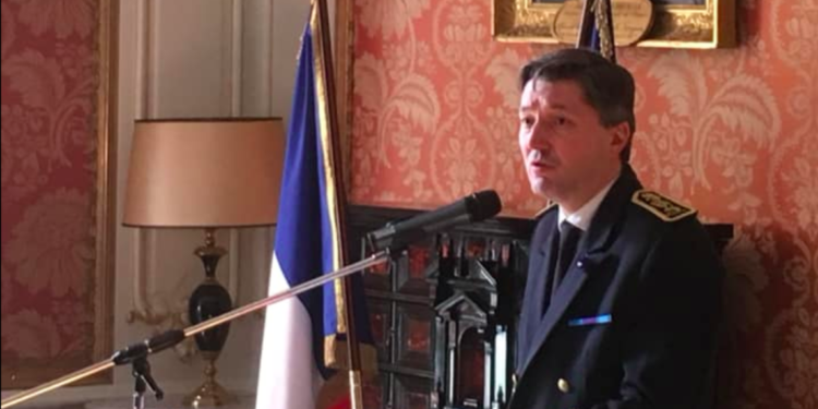 Plus de pouvoir au préfet pour déroger aux normes