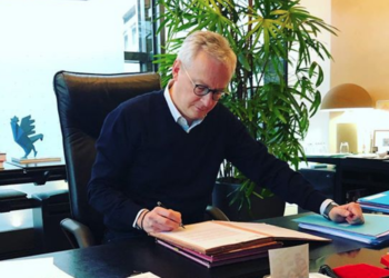 Vers une annulation des charges pour les entreprises ?