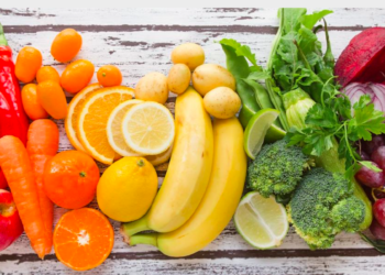 Où s’approvisionner en circuit court en Luberon