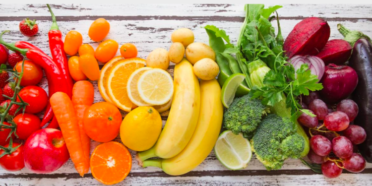 Où s’approvisionner en circuit court en Luberon