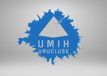 Le président de l’UMIH 84 demande l’annulation des taxes terrasse et séjour pour les commerçants avignonnais