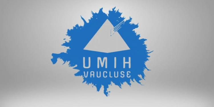 Le président de l’UMIH 84 demande l’annulation des taxes terrasse et séjour pour les commerçants avignonnais