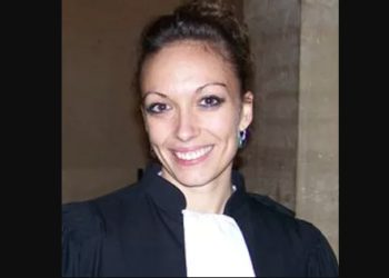 Salariés du public, entreprises, quels sont vos droits en ces temps de guerre sanitaire ?