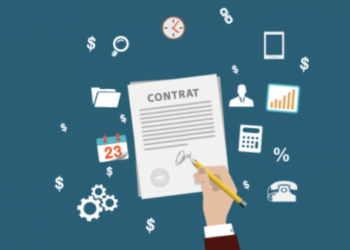 La situation d’épidémie actuelle peut-elle être considérée comme un cas de force majeure permettant de suspendre l’exécution d’un contrat ?