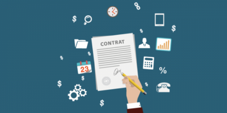 La situation d’épidémie actuelle peut-elle être considérée comme un cas de force majeure permettant de suspendre l’exécution d’un contrat ?