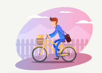 La poste rouvre 19 bureaux supplémentaires en Vaucluse