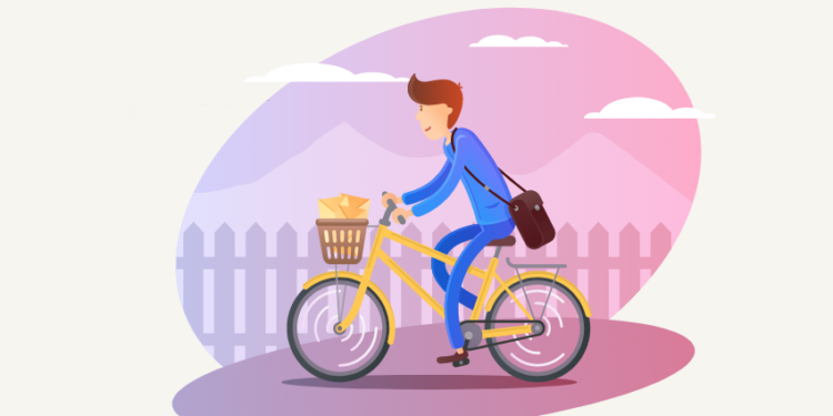 La poste rouvre 19 bureaux supplémentaires en Vaucluse