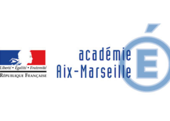 Les médecins de l’Education nationale à la disposition des familles confinées