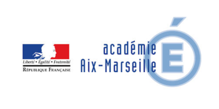 Les médecins de l’Education nationale à la disposition des familles confinées