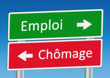 Plus de 9 000 demandes au titre de l’activité partielle acceptées en Vaucluse