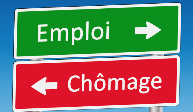 Plus de 9 000 demandes au titre de l’activité partielle acceptées en Vaucluse