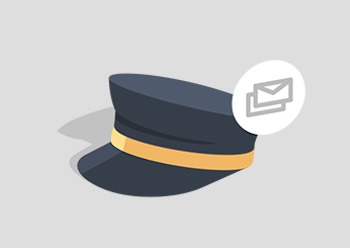 Les facteurs vont passer un jour supplémentaire