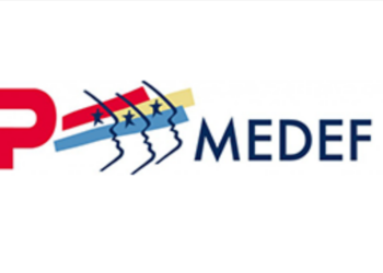 L’UP-Medef 84 propose une récapitulatif des mesures de soutien aux entreprises