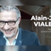 (vidéo) Alain-Jean Vialette, agent immobilier et président d’Aquila Club Business & services, nous parle du jour d’après dans l’immobilier.