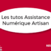 Covid-19 : des tutos en ligne pour aider les artisans