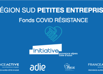 Renforcement des aides régionales en faveur des entreprises