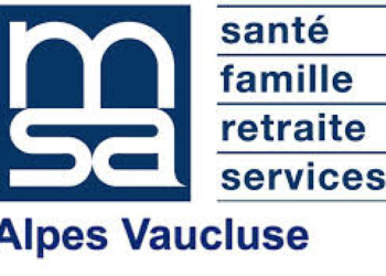 Une aide exceptionnelle pour les foyers modestes versée dès le 15 mai 2020