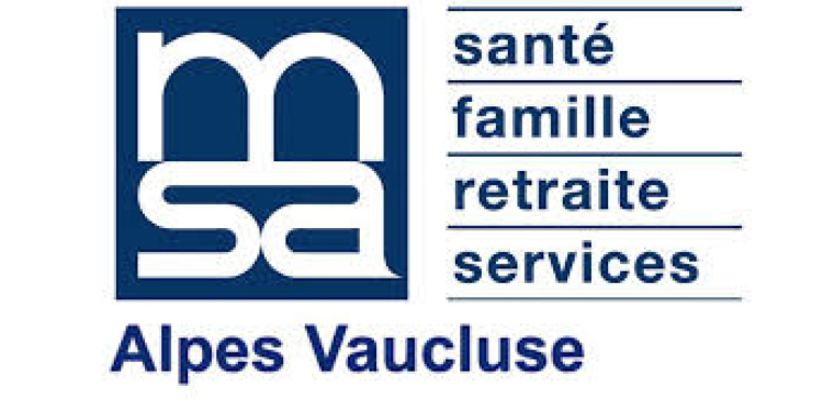 Une aide exceptionnelle pour les foyers modestes versée dès le 15 mai 2020