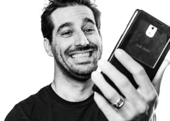 Votre activité est-elle ‘pandemic-proof’ ?