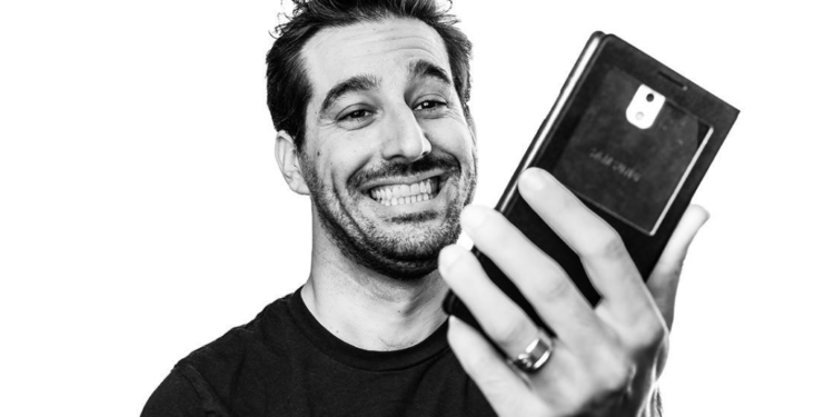 Votre activité est-elle ‘pandemic-proof’ ?