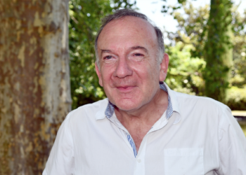 Pierre Gattaz : « Cette crise sanitaire et économique est aussi un moment européen très fort »