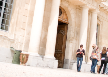 Comment les étudiants de l’université d’Avignon vont-ils être évalués ?
