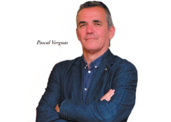 La recherche d’héritiers ? Un métier d’enquêteur pourvoyeur de secrets et de trésors !