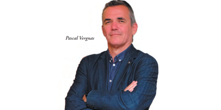 La recherche d’héritiers ? Un métier d’enquêteur pourvoyeur de secrets et de trésors !