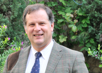 Comment le notariat envisage la reprise après le Covid-19 ?