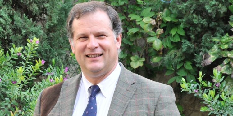 Comment le notariat envisage la reprise après le Covid-19 ?