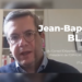(vidéo) Jean-Baptiste Blanc, vice-président du Conseil départemental de Vaucluse : « Il faut réussir le déconfinement »