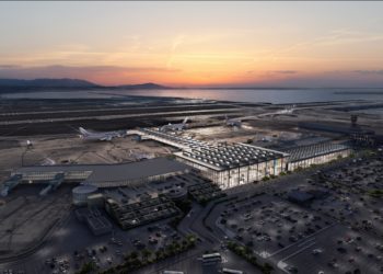 Aéroport Marseille-Provence : Tout recommencer à zéro ?