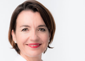 Covid-19 : comment réussir le rebond de son entreprise ?