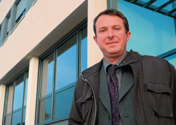 « La commande publique s’adapte à la crise »