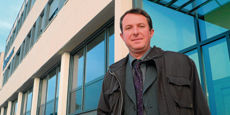 « La commande publique s’adapte à la crise »