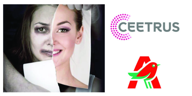 Ouverture d’un point d’accueil éphémère pour les femmes victimes de violence au Centre commercial le Pontet Avignon-Nord