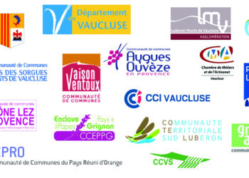 Comment les collectivités territoriales viennent en aide aux entreprises Vauclusiennes ?