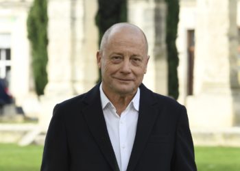 La ville de Cavaillon commande 30 000 masques pour ses habitants en prévision du déconfinement