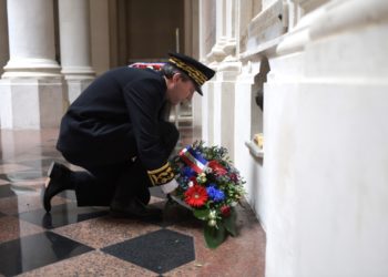 Se souvenir malgré tout