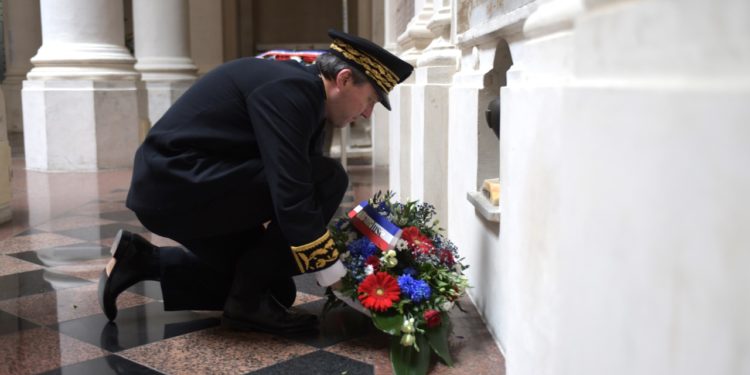 Se souvenir malgré tout