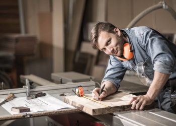 Un kit d’accompagnement pour reprendre le travail en toute sécurité