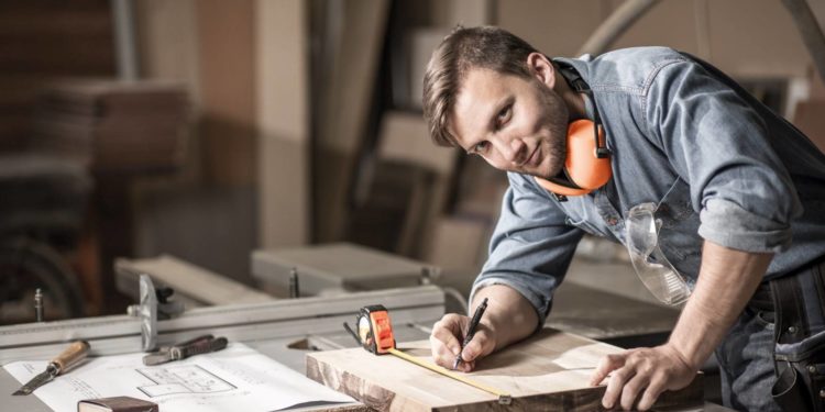 Un kit d’accompagnement pour reprendre le travail en toute sécurité