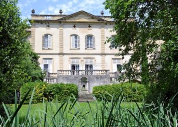 Les riches acquéreurs de biens immobilier préparent déjà l’après Covid-19