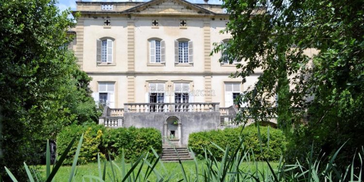 Les riches acquéreurs de biens immobilier préparent déjà l’après Covid-19