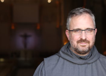 Après l’humanité chahutée, l’humanité rénovée ?