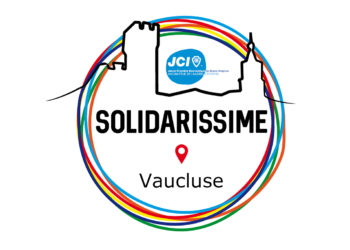 Une carte pour répertorier les commerces ouverts