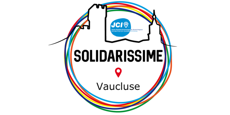 Une carte pour répertorier les commerces ouverts