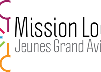 5 000 jeunes toujours accompagné par la Mission locale jeunes Grand Avignon