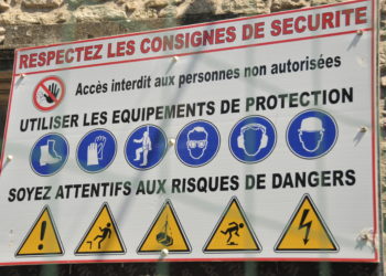 Suspension des délais de procédures d’urbanisme